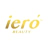 ieró Beauty logo
