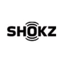 Shokz logo