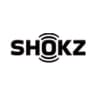 Shokz logo