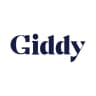 Giddy logo
