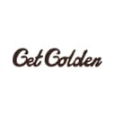 Get Golden logo