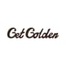 Get Golden logo