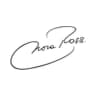 Nora Ross logo