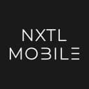 NXTL eSIM logo