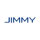 Jimmy logo