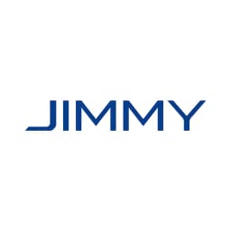 Jimmy logo