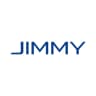 Jimmy logo