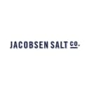 Jacobsen Salt Co logo