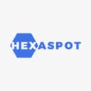 Hexaspot logo