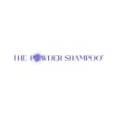 The Powder Shampoo logo