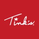 Tink's logo