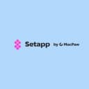Setapp logo
