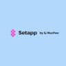 Setapp logo