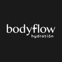BodyFlow Hydration logo