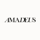 Amadeus Bijoux logo