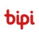 Bipi logo