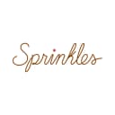 Sprinkles logo