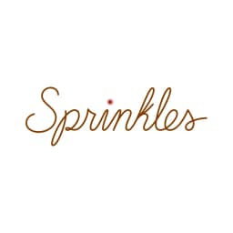 Sprinkles logo