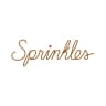 Sprinkles logo