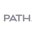 PATH Water logo