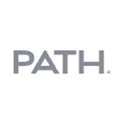 PATH Water logo