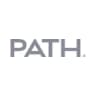 PATH Water logo