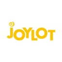 JoyLot logo