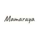 MamaRaya logo