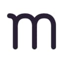 Muse logo