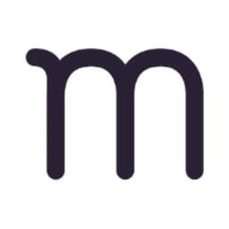 Muse logo