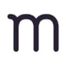 Muse logo