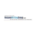Resume Writing Group logo