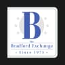 Bradford Exchange logo