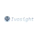 Ivosight logo