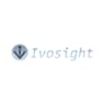 Ivosight logo