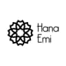 Hana Emi logo