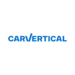 carVertical logo