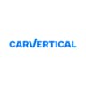carVertical logo