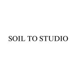 Soil To Studio logo