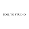 Soil To Studio logo