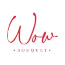 Wow Bouquet logo