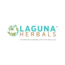 Laguna Herbals logo