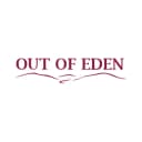 Out of Eden logo