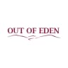 Out of Eden logo