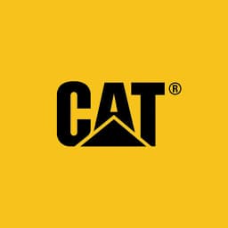 Shop Caterpillar UK logo