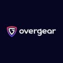 Overgear logo