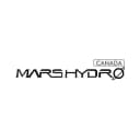 Mars Hydro Canada logo