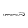 Mars Hydro Canada logo