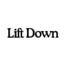 Lift Down logo