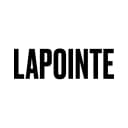 Lapointe logo